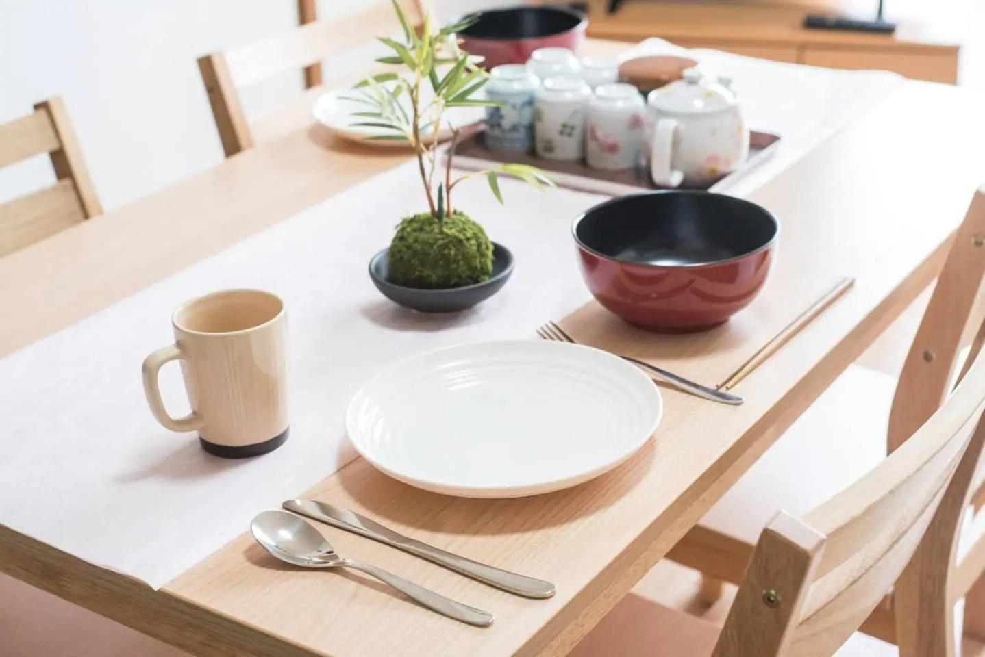 Living Cube Beppu Station Annex / Vacation Stay 54919 Exterior photo